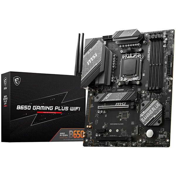 楽天市場】【 セット品 】AMD Ryzen 5 8600G BOX With Wraith Stealth