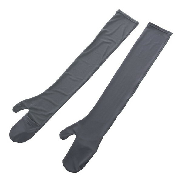 楽天市場】クールミトンの通販