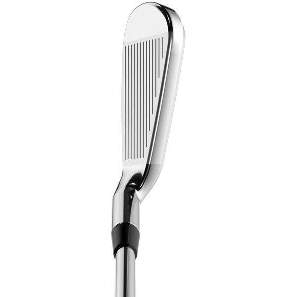 楽天市場】ELYTE X(エリート エックス) アイアンセット5本組(#6〜Pw