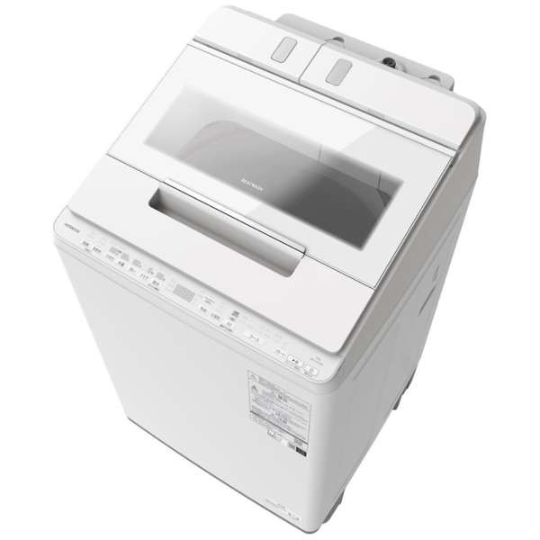 洗濯機 12kg 縦」の人気商品一覧 | 安い商品を通販サイトから探す