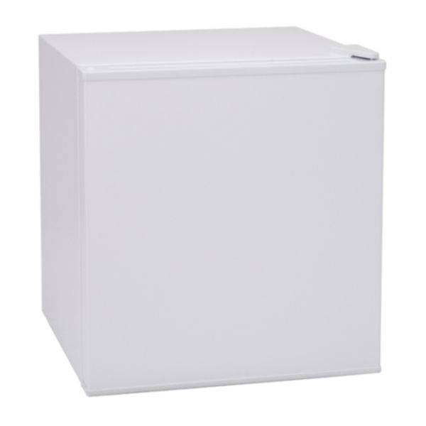 楽天市場】アビテラックス 冷蔵庫 96lの通販