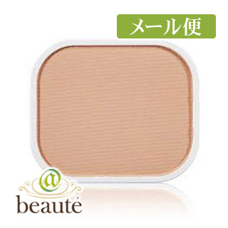 楽天市場】アクセーヌ シルキィモイスチュア ファンデーションn20の通販