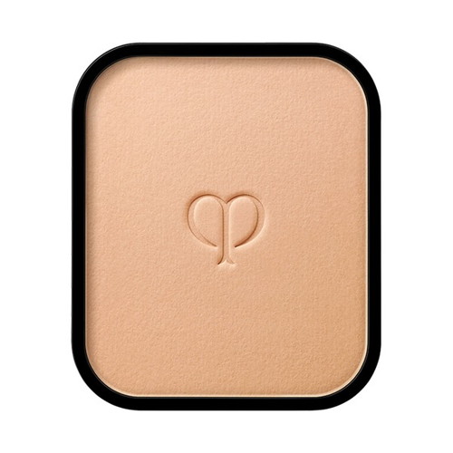 楽天市場】資生堂 クレ・ド・ポー ボーテ タンプードルエクラII