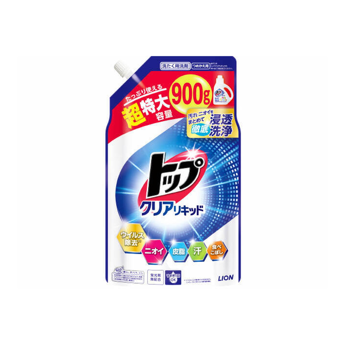 トップクリアリキッド」の人気商品一覧 | 安い商品を通販サイトから