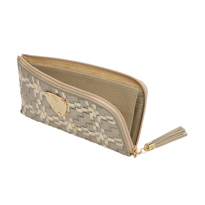 楽天市場】【ATAO公式】limo(リモ)ルーク メモリアルシャンパン 日本の