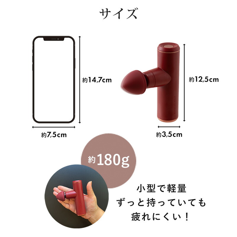 楽天市場】【ポイント10倍】ルルドガン プラスアーム AX-HX450