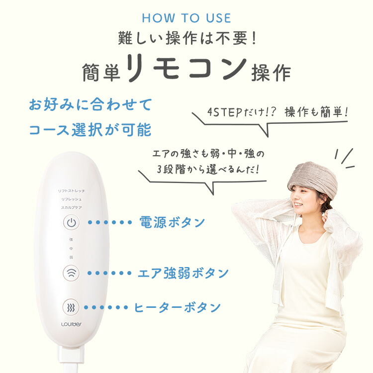 楽天市場】【値下げしました】【アウトレット＆P10倍】ルルド