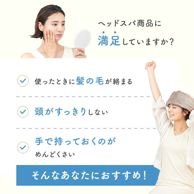 楽天市場】【値下げしました】【アウトレット＆P10倍】ルルド