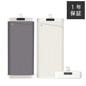 楽天市場】ホームクリーニング機【送料無料】【ESTILOイオン