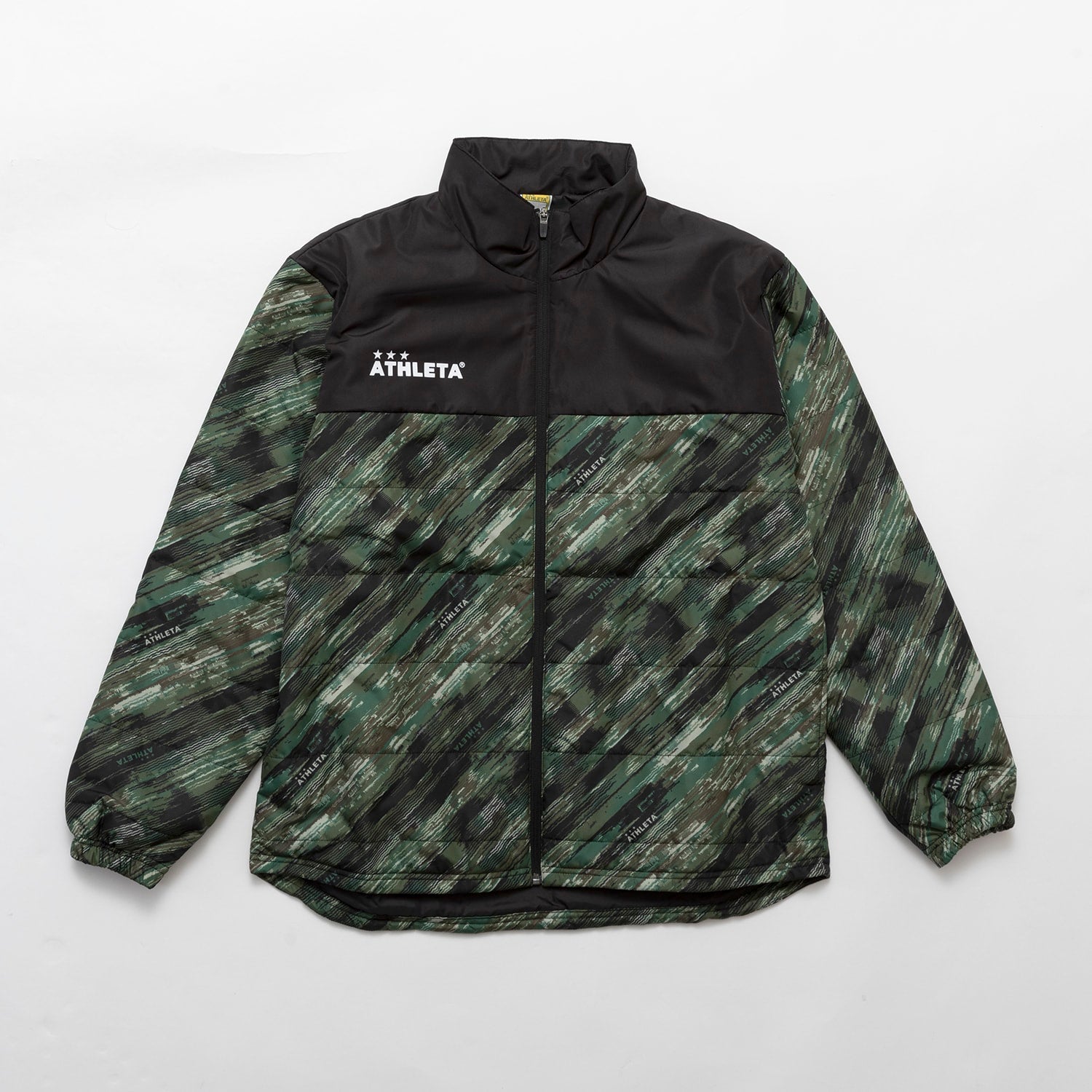 楽天市場】アスレタ ATHLETA 原宿限定カラー 福袋 2025年 ジュニア