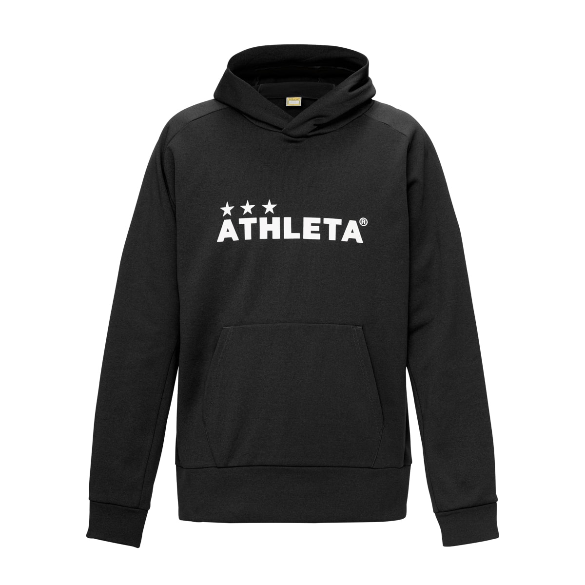 楽天市場】アスレタ ATHLETA スウェットパーカー サッカー フットサル