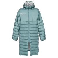 楽天市場】アスレタ ベンチコート mの通販