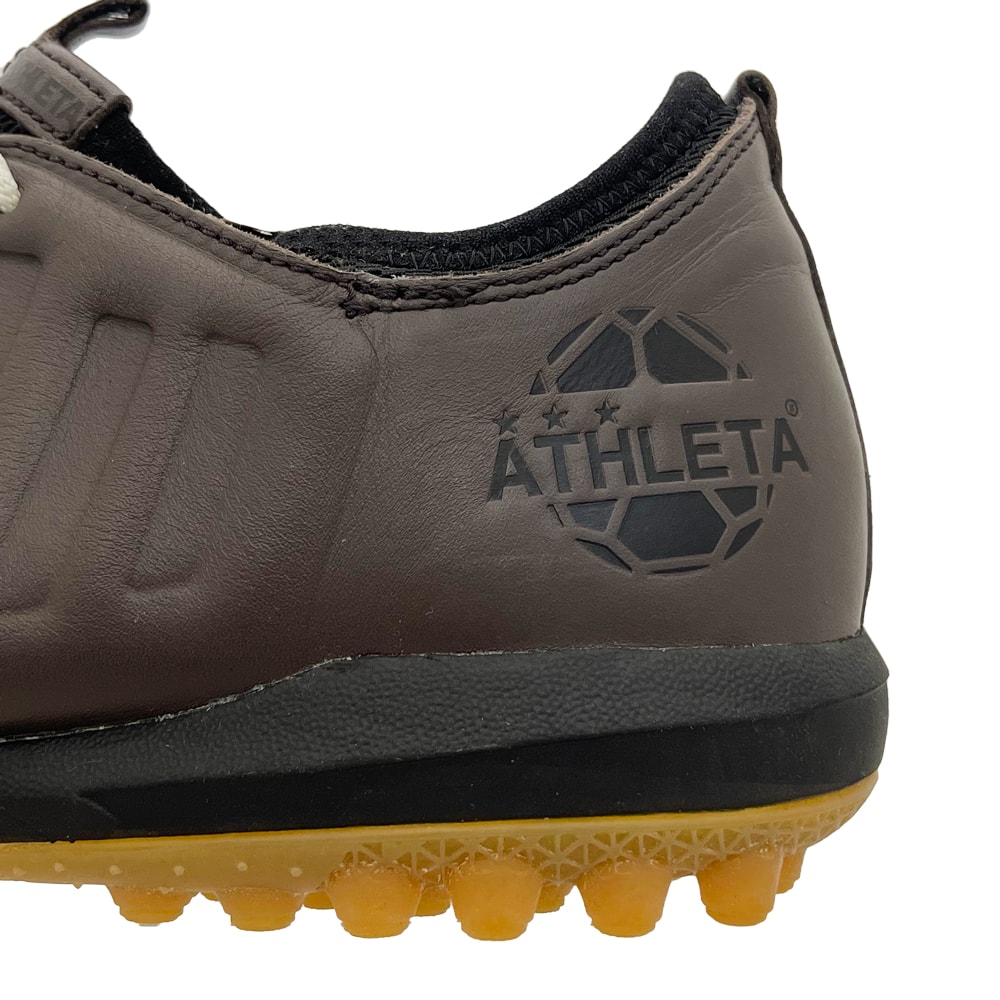 楽天市場】アスレタ ATHLETA Classico Treinamento トレーニング