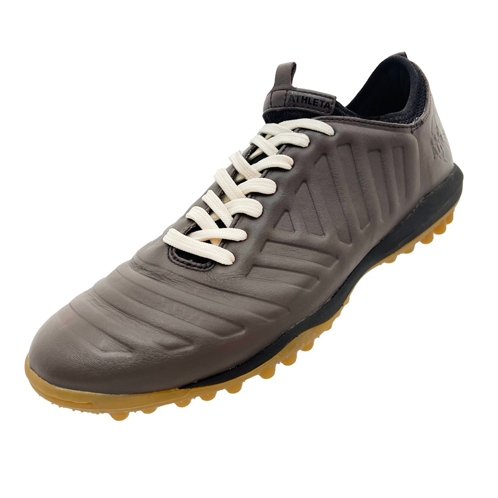 楽天市場】アスレタ ATHLETA Classico Treinamento トレーニング