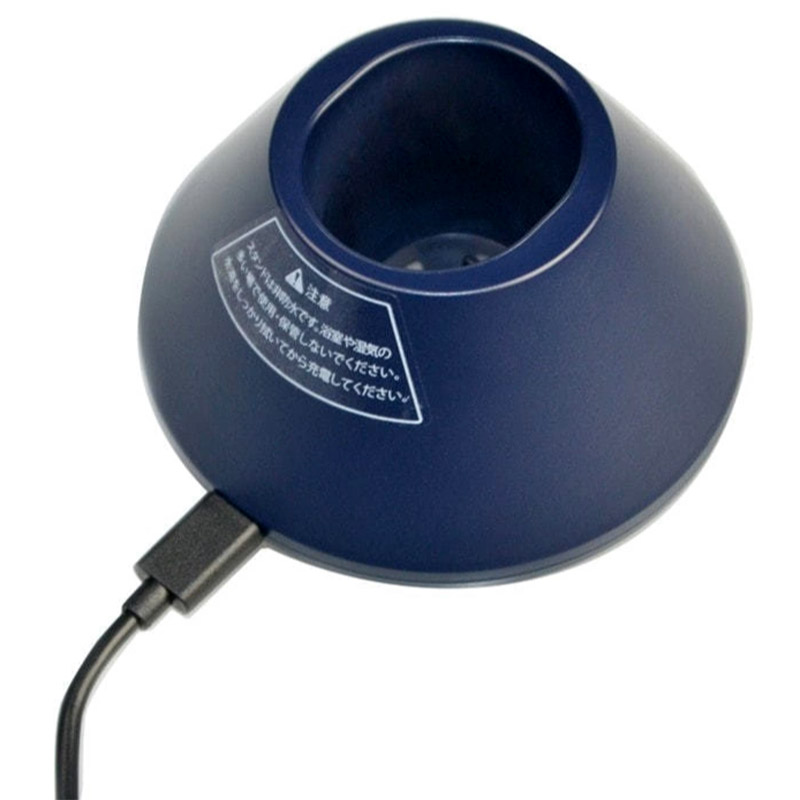 楽天市場】ケアライズプレミアム ウルトラソニックヘアアイロン（超