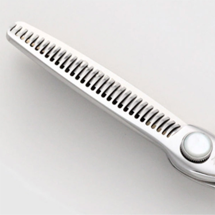 楽天市場】【正規品】HIKARI（ヒカリシザーズ）セニングシザーズ C-EVO