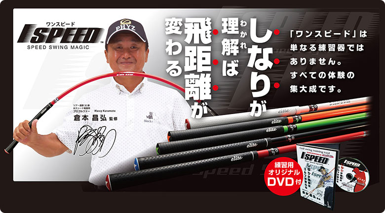 楽天市場】【23日23時59分まで配布!最大7,000円引きクーポン！】【送料