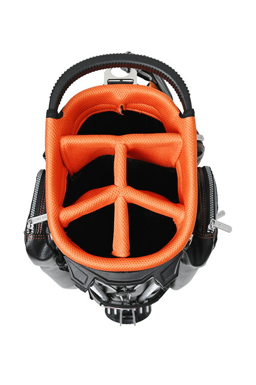 楽天市場】アーミーベースコレクション USネイビー ABC-054SB スタンド