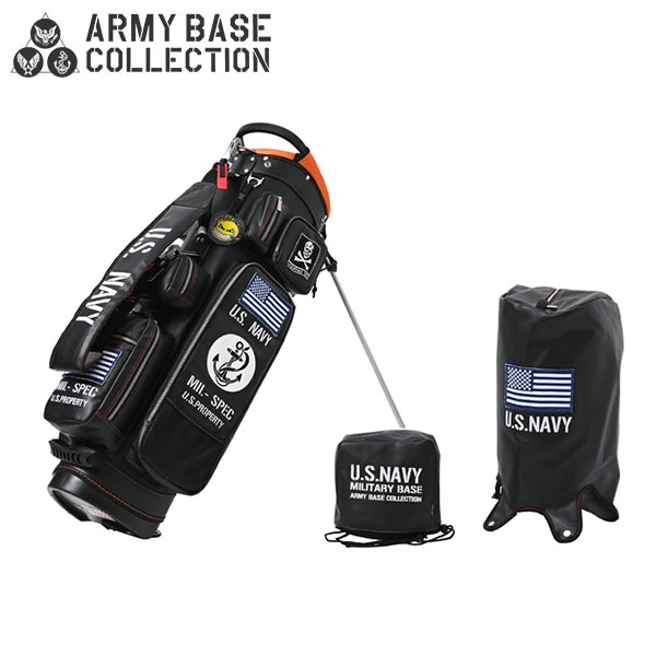 楽天市場】アーミーベースコレクションの通販