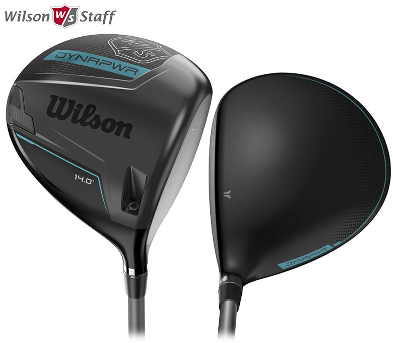 楽天市場】【23日23時59分まで配布!最大7,000円引きクーポン