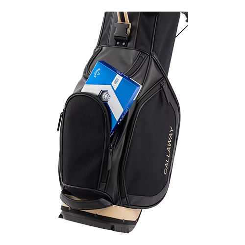 楽天市場】【24日20時開始!最大7,000円引きクーポン！】キャロウェイ