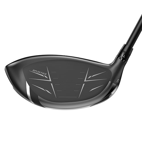 楽天市場】ダンロップ ゼクシオ X-eks ドライバー Miyazaki AX-3