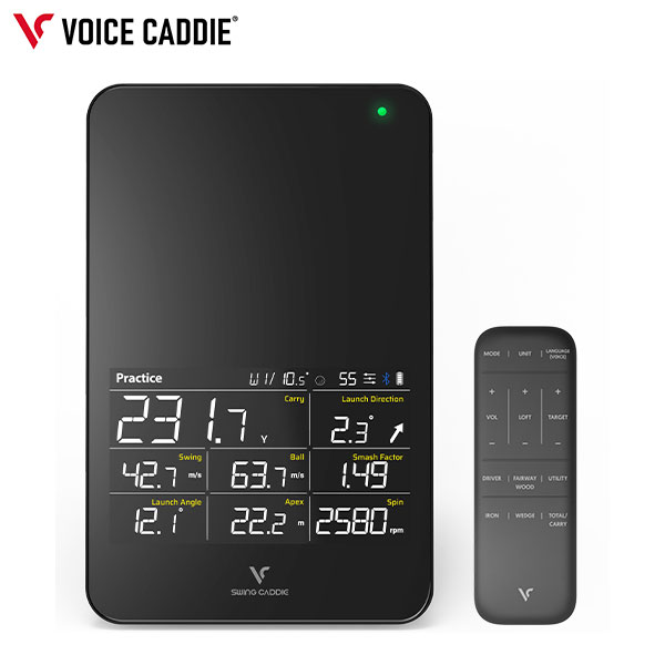 楽天市場】スイングキャディ sc300iの通販