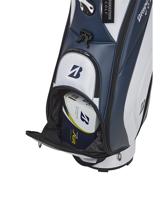 楽天市場】ブリヂストン ゴルフ ベーシックモデル CBG422 カート