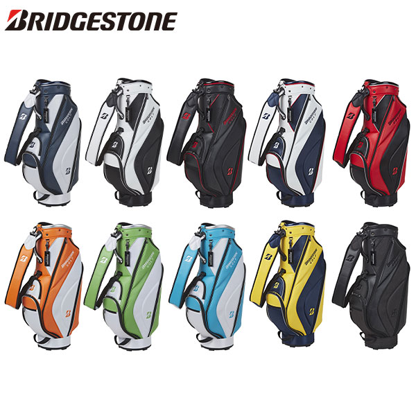 楽天市場】ブリヂストン ゴルフ ベーシックモデル CBG422 カート