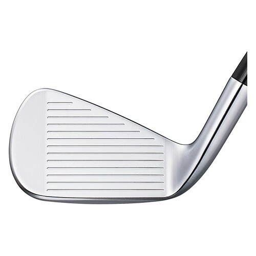 楽天市場】【28日20時開始!最大7,000円引きクーポン！】キャロウェイ X