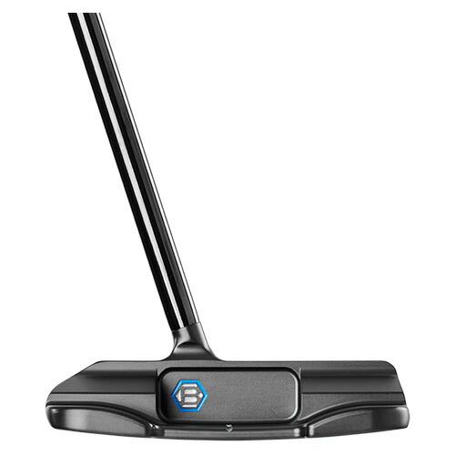 楽天市場】ベティナルディ BBシリーズ BB28SB センター パター