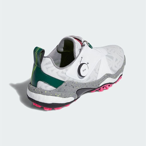 楽天市場】【24日20時開始!最大7,000円引きクーポン！】アディダス