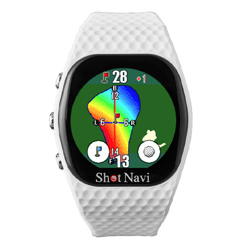 楽天市場】【24日20時開始!最大7,000円引きクーポン！】ショットナビ