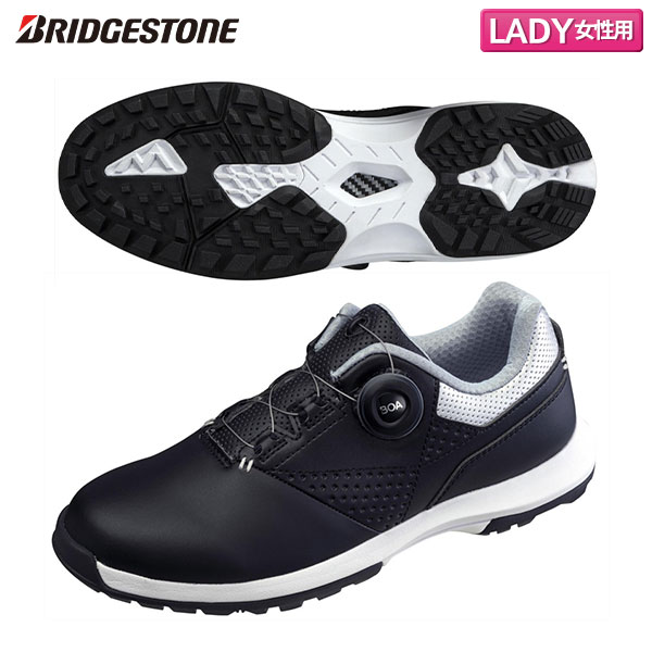 楽天市場】zsp-biter light シューズの通販