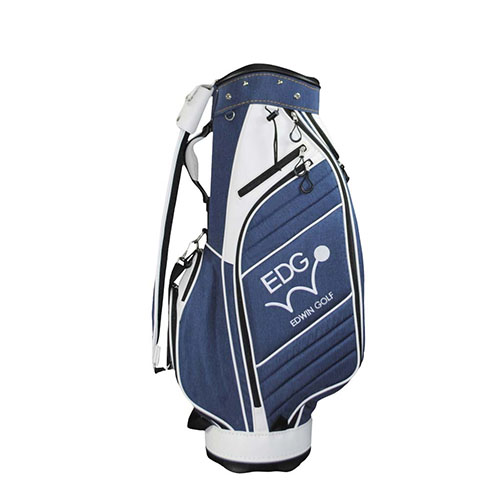 楽天市場】【24日20時開始!最大7,000円引きクーポン！】エドウィン