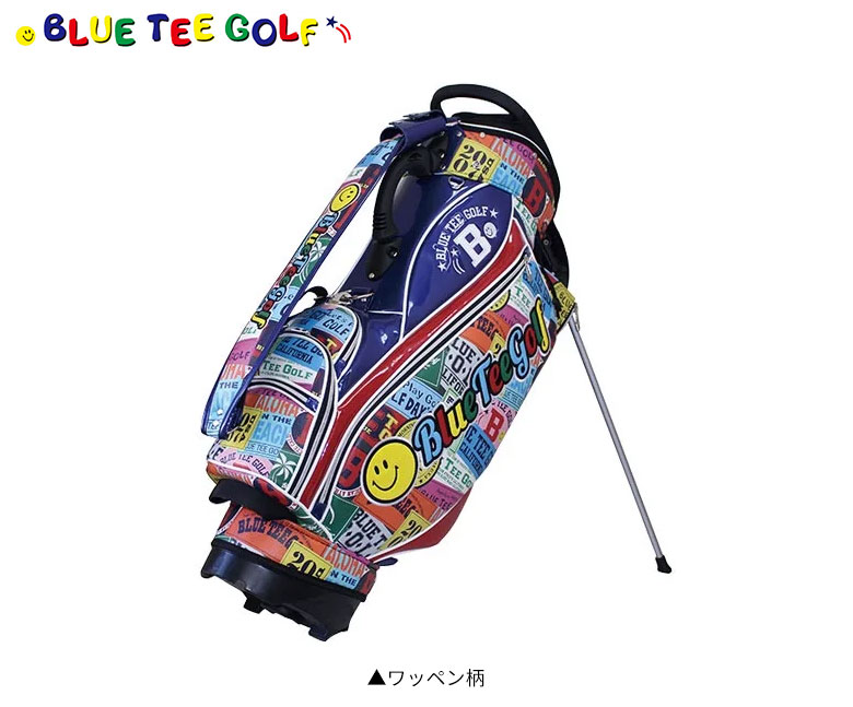 楽天市場】【24日20時開始!最大7,000円引きクーポン！】ブルーティー