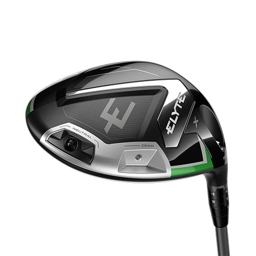 楽天市場】【23日23時59分まで配布!最大7,000円引きクーポン