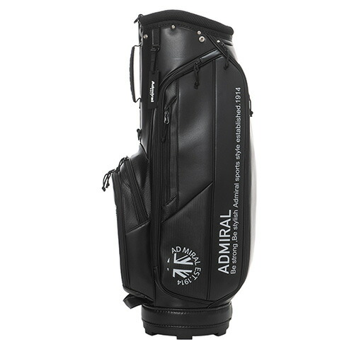 楽天市場】【24日20時開始!最大7,000円引きクーポン！】アドミラル