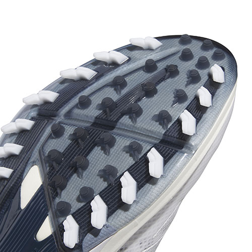 楽天市場】【送料無料】アディダス アディゼロ ZG25 ボア NLK60