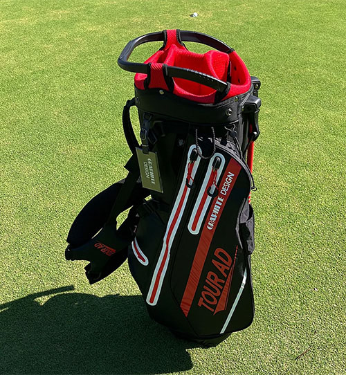 楽天市場】グラファイトデザイン ツアーAD オリジナル スタンド