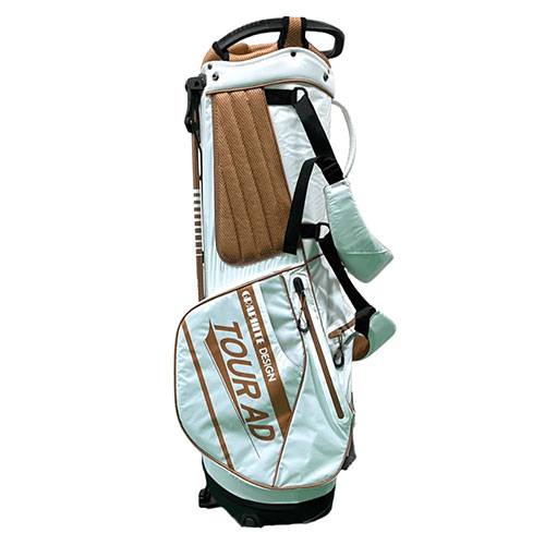 楽天市場】グラファイトデザイン ツアーAD オリジナル スタンド