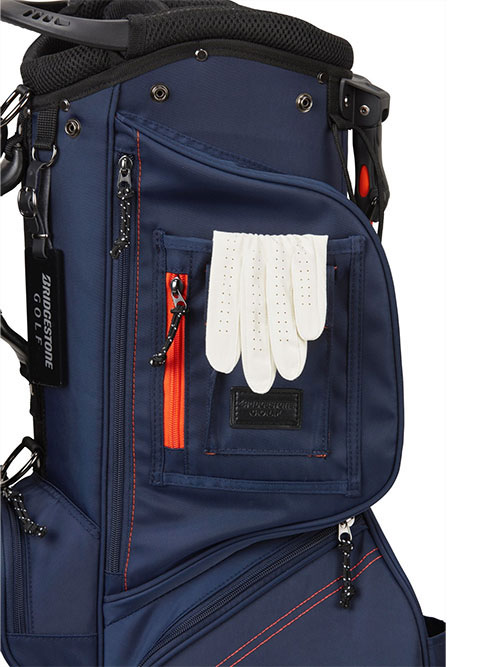 楽天市場】【24日20時開始!最大7,000円引きクーポン！】ブリヂストン