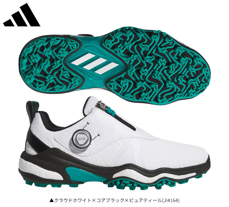 楽天市場】アディダス コードカオス 25 ボア NKZ93 スパイクレス