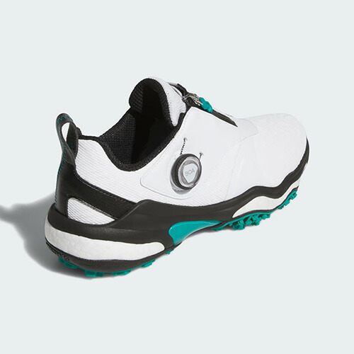 楽天市場】アディダス コードカオス 25 ボア NKZ93 スパイクレス