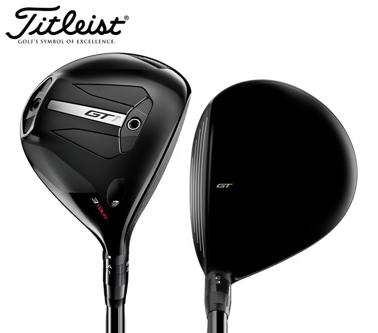 楽天市場】【24日20時開始!最大7,000円引きクーポン！】【ロフト角14.5