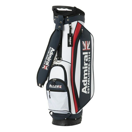 楽天市場】【24日20時開始!最大7,000円引きクーポン！】アドミラル