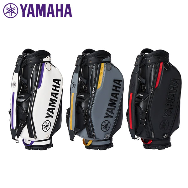 楽天市場】ヤマハ rmx キャディバッグの通販