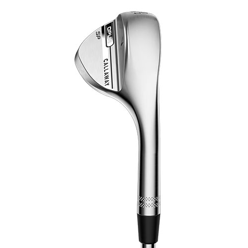 楽天市場】キャロウェイ OPUS SP ウェッジ N.S.PRO 950GH neo スチール