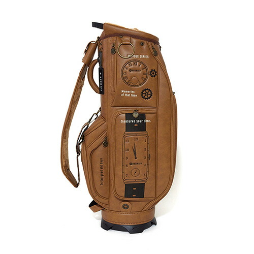 楽天市場】シェリフ ゴルフ アンティークシリーズ SAT-001 カート