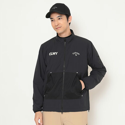 楽天市場】【送料無料】キャロウェイ C25215103 ストレッチミニリップ